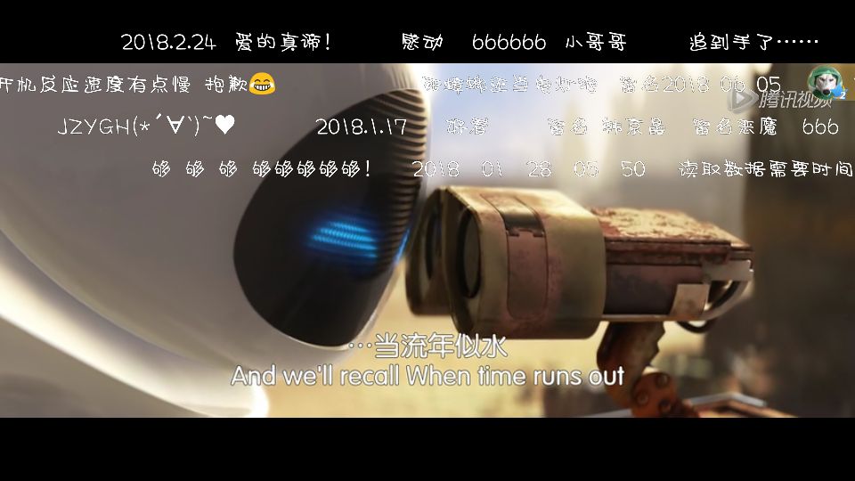 153891507733937096193.jpg