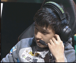 A937195155DBB78F90949A5F0FDE559D.gif