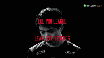 BC7D54AE3F32ADE7A298EDE8B47B90DE.gif