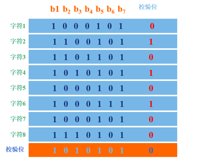 H4~FC]1B7M~D3U6`5V~V`L3.png