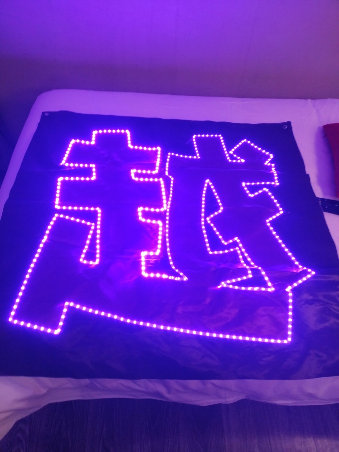 154744538511225089740.jpg