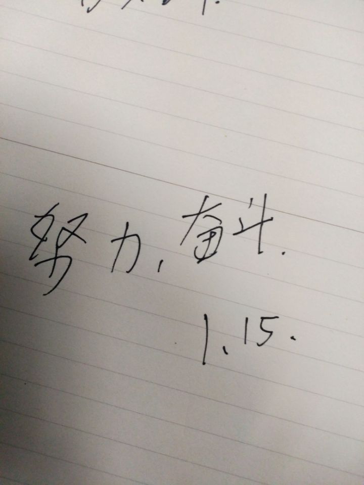 154752449492454034249.jpg