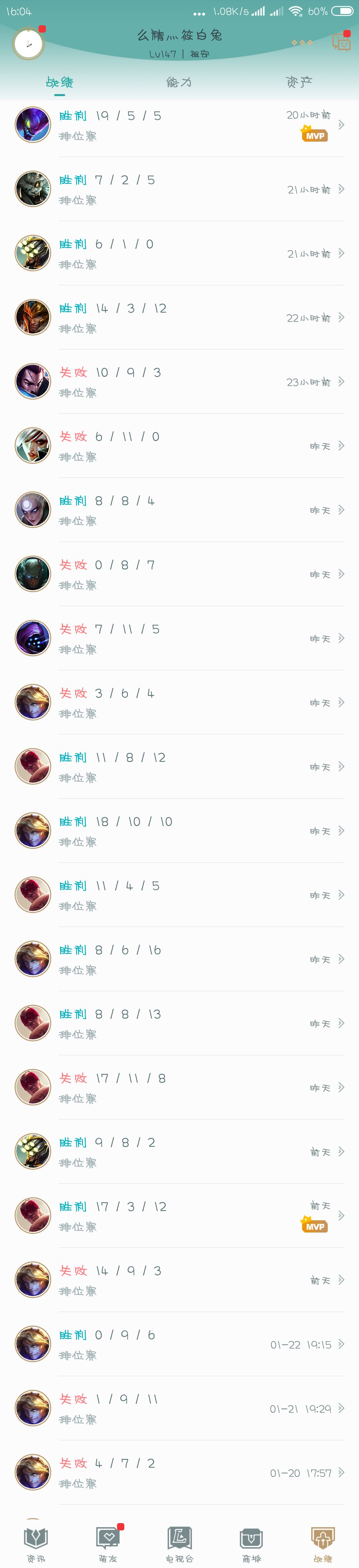 154857636848308034254.jpg