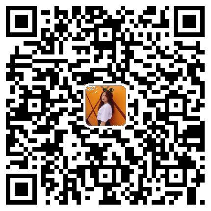155186290527545024978.jpg