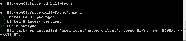 UDB]`8HYWDMR{D~M~]667BF.png