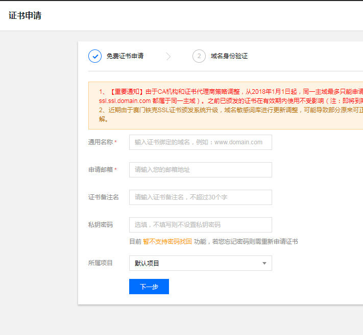 155599125042030084152.png