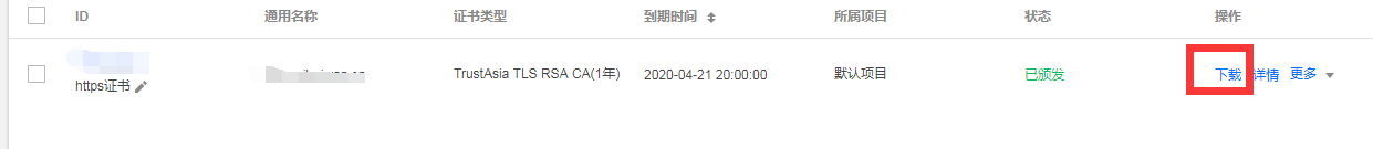4@3AO((5Z6M$BC@@G]PON3Y.png
