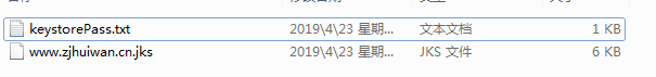 M4ZA1(E}HHQZ)_(BDHR9HTA.png
