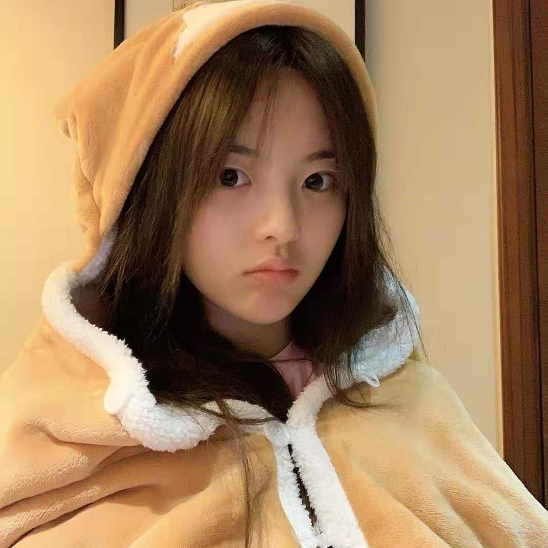 微信图片_20190902100810.jpg