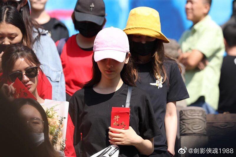 QQ图片20190923154331.jpg