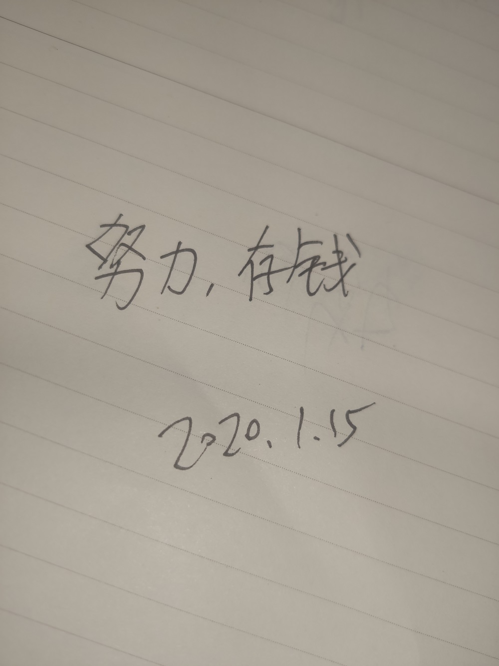 157914431567155097094.jpg