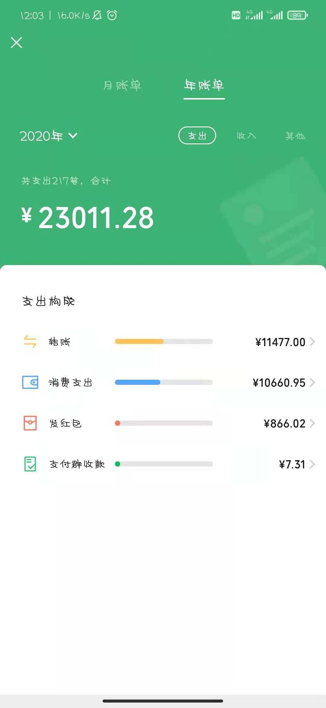 160942618595945022756.jpg
