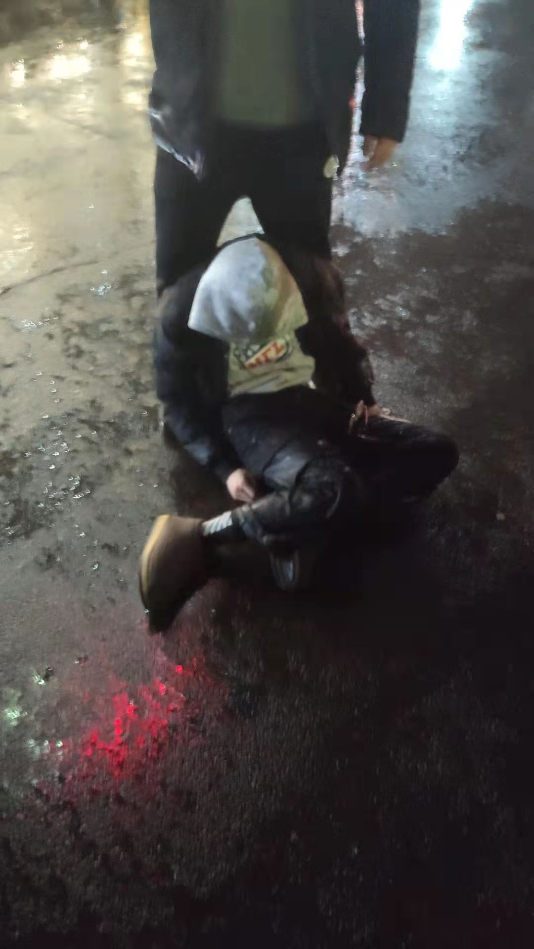 微信图片_20210219100525.jpg