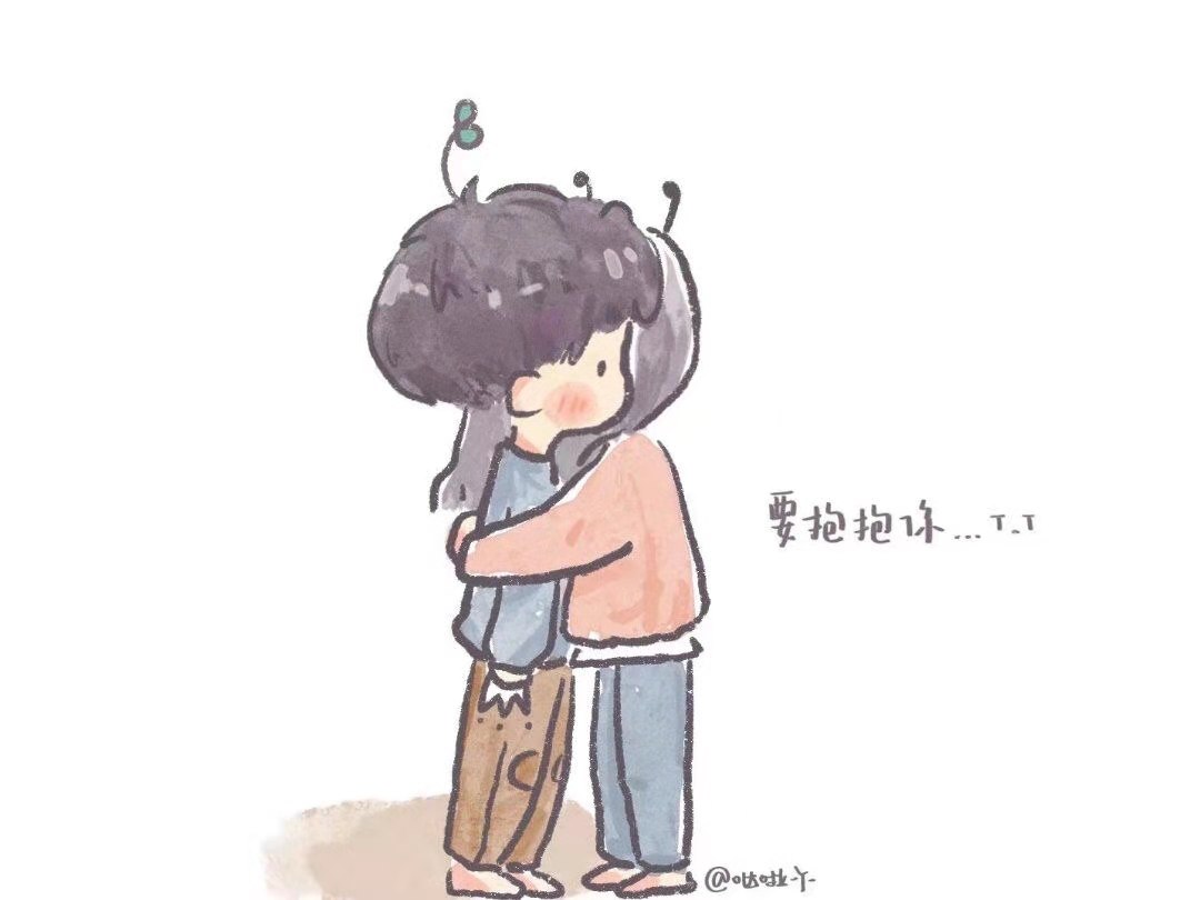 微信图片_20210219100551.jpg