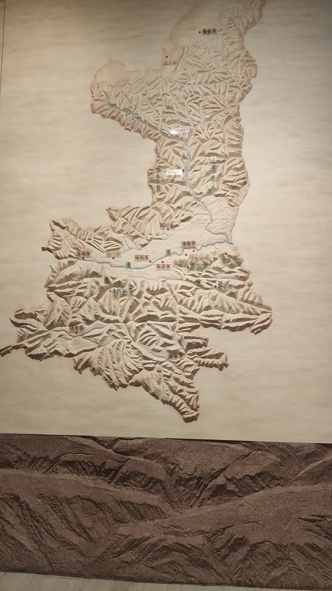 162078476466924098343.jpg