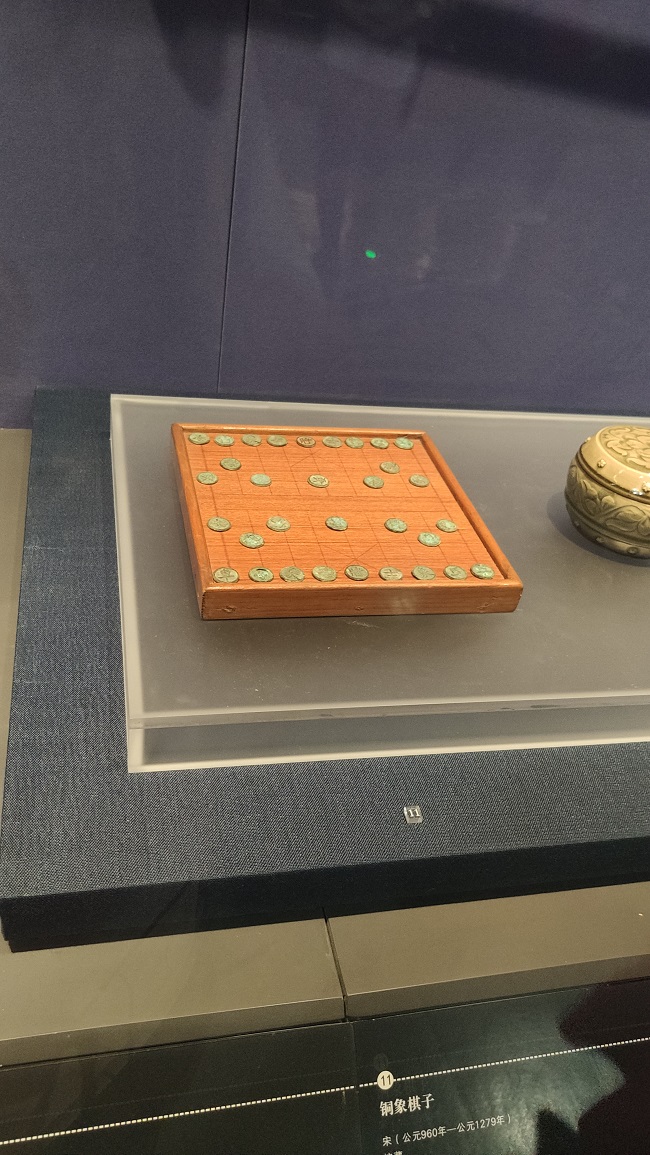 162078773922759020688.jpg