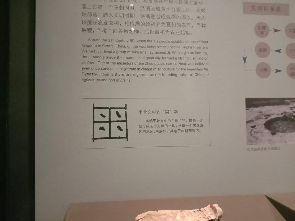 微信图片_20210512091426.jpg