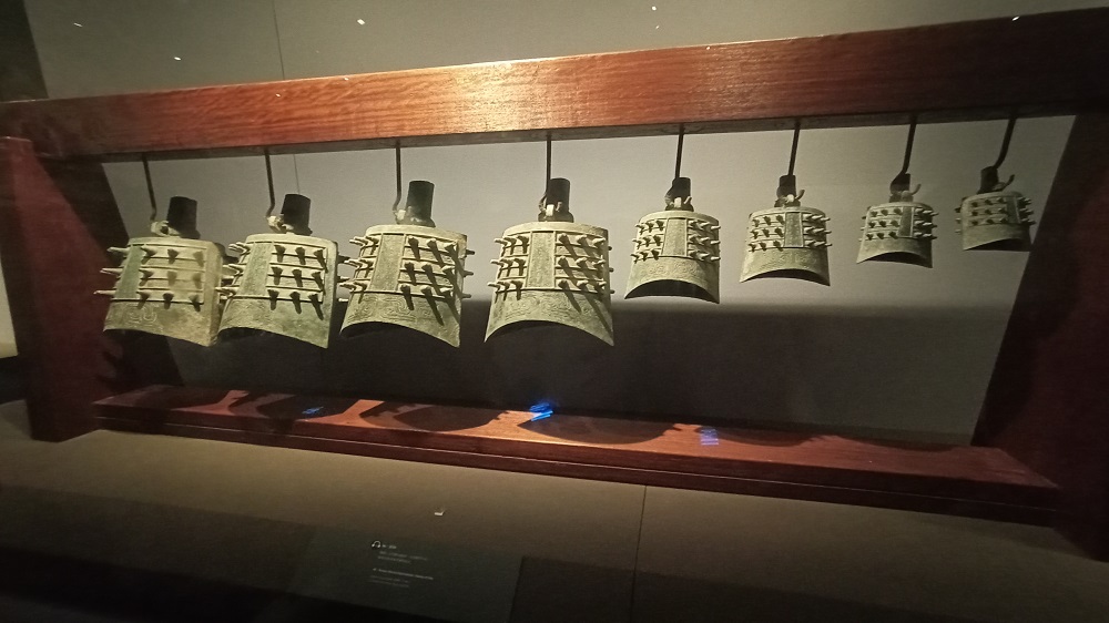 微信图片_20210512110257.jpg