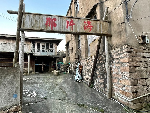 QQ图片20210718191619.jpg