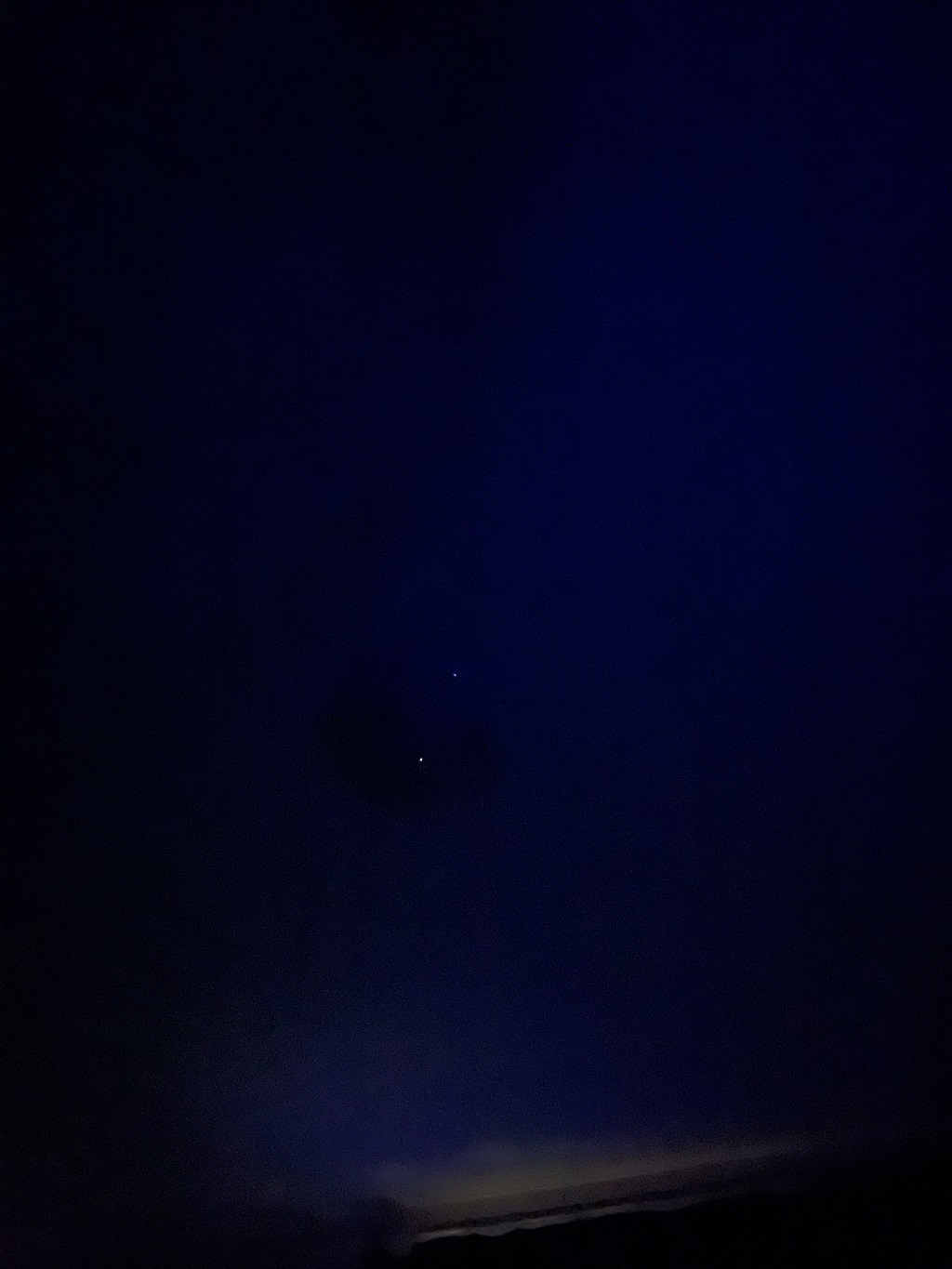 34A0C63C72D4A084BF12F6B0F8477228.png