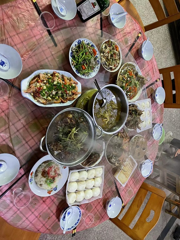 微信图片_20220202155656.jpg