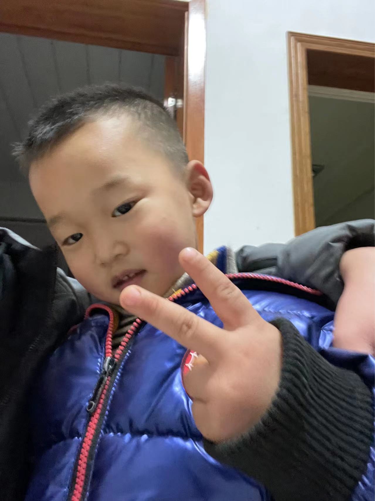 微信图片_20220202155816.jpg