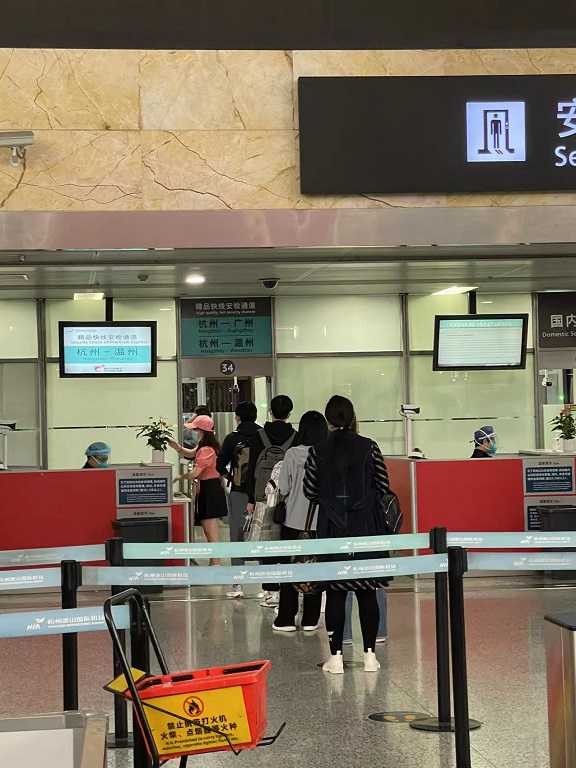 微信图片_20220519171149.jpg