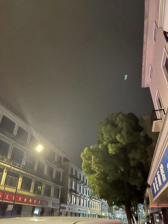 微信图片_20220519171200.jpg