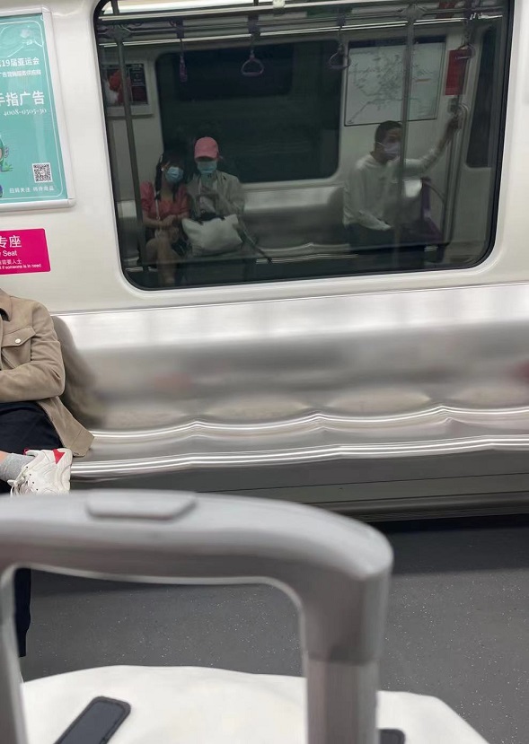 微信图片_20220519171229.jpg