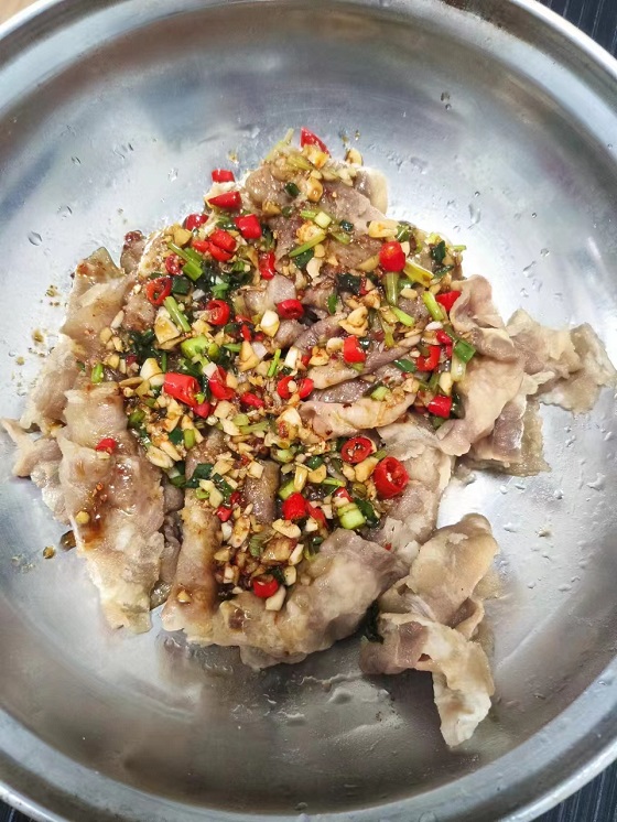 微信图片_20220519171208.jpg