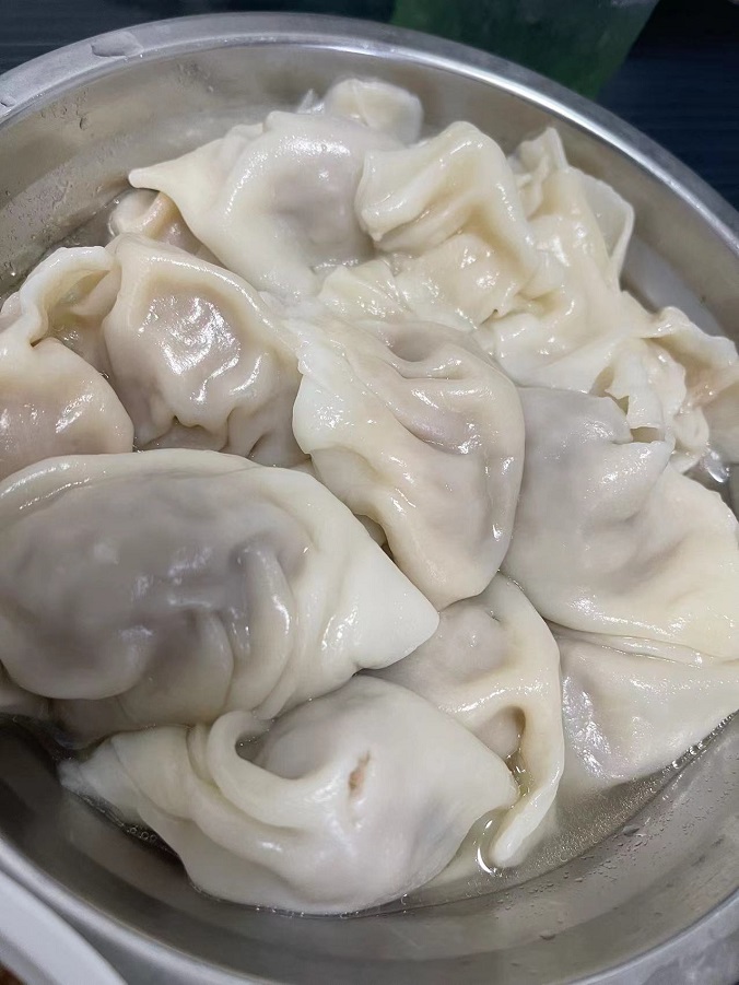 微信图片_20220518190458.jpg