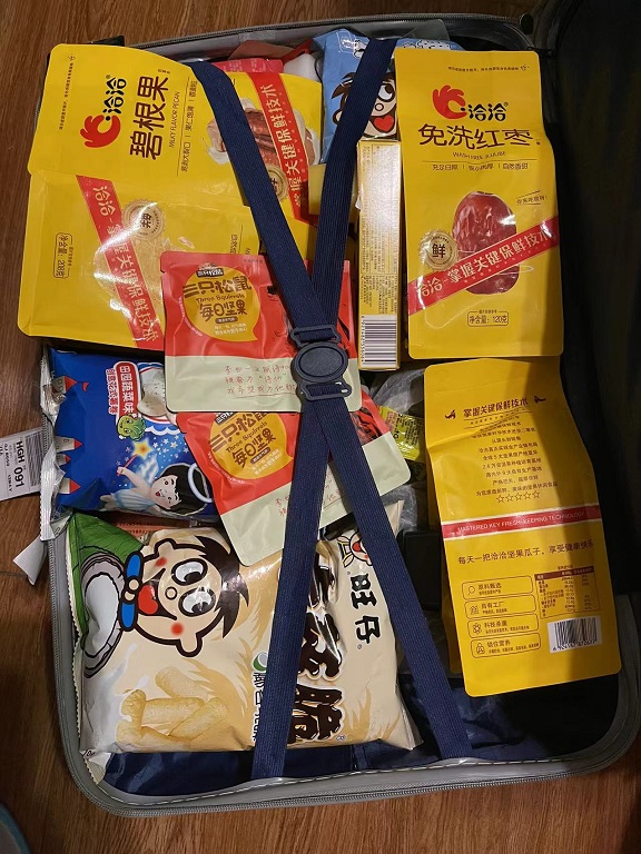 微信图片_20220519171223.jpg