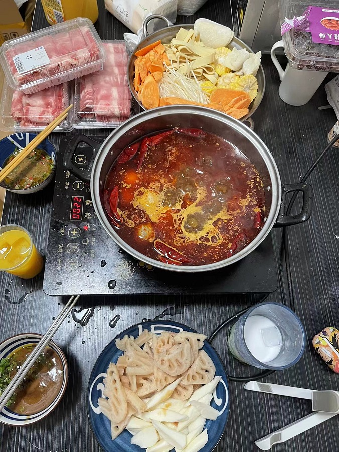 微信图片_20220518190455.jpg
