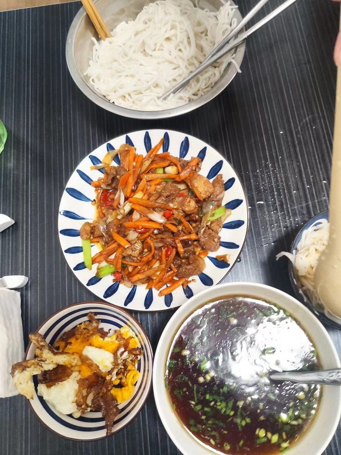 微信图片_20220518190441.jpg