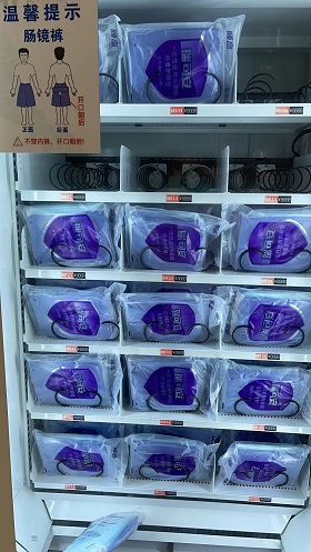 微信图片_20220602142703.jpg