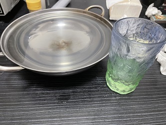 微信图片_20220602142647.jpg