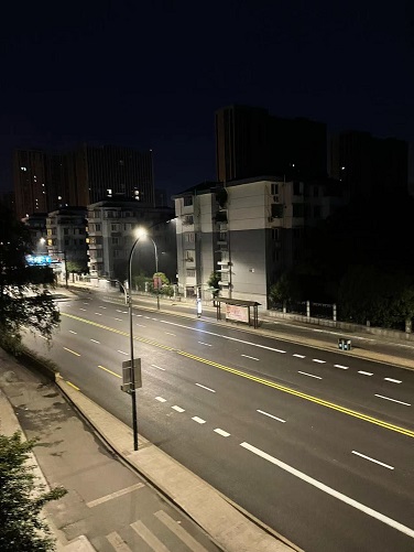 微信图片_20220602142622.jpg