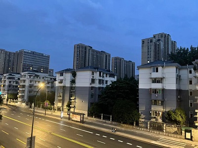 微信图片_20220602142625.jpg