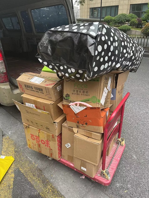 微信图片_20220604205615.jpg