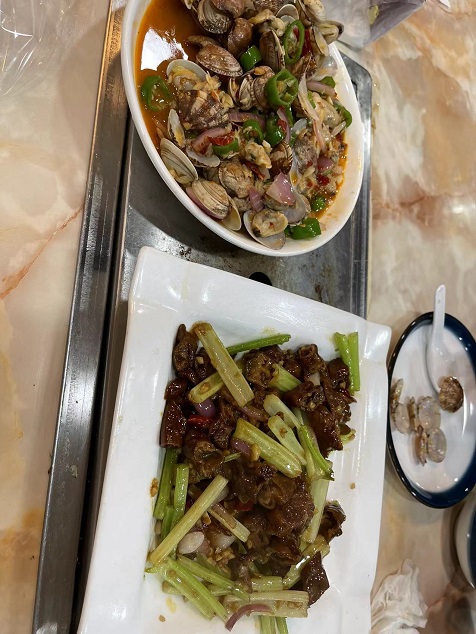 微信图片_20220604205520.jpg