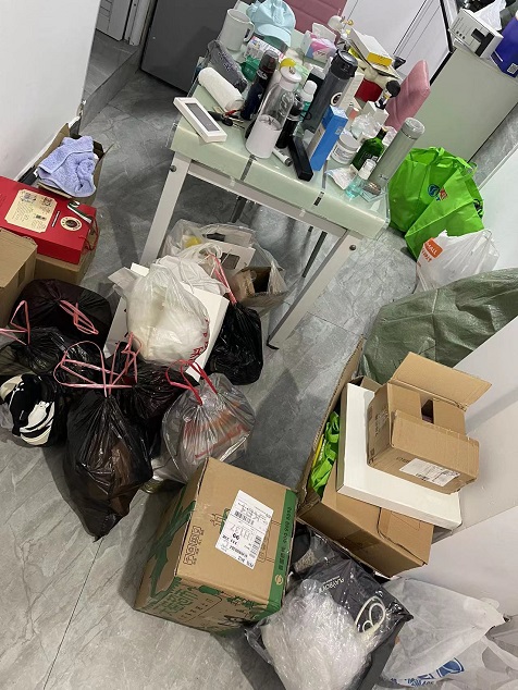 微信图片_20220604205611.jpg