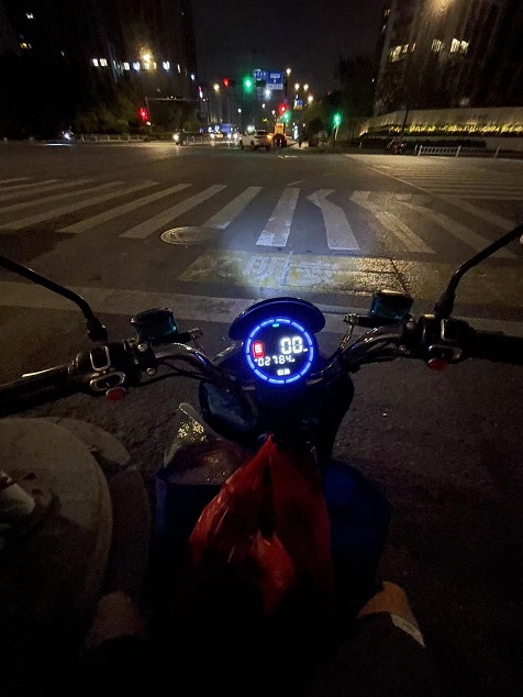 微信图片_20220604205558.jpg