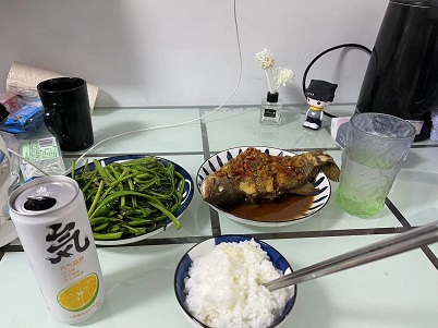 微信图片_20220604204805.jpg