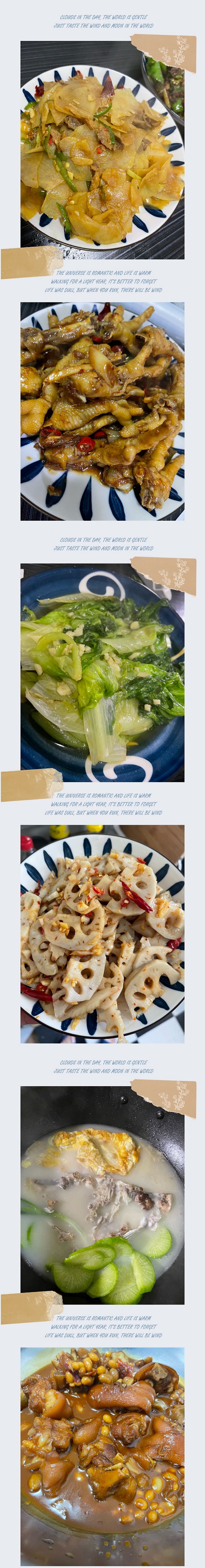 微信图片_20220821104834.jpg