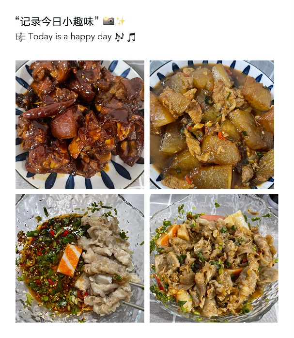 微信图片_20220821104956.jpg