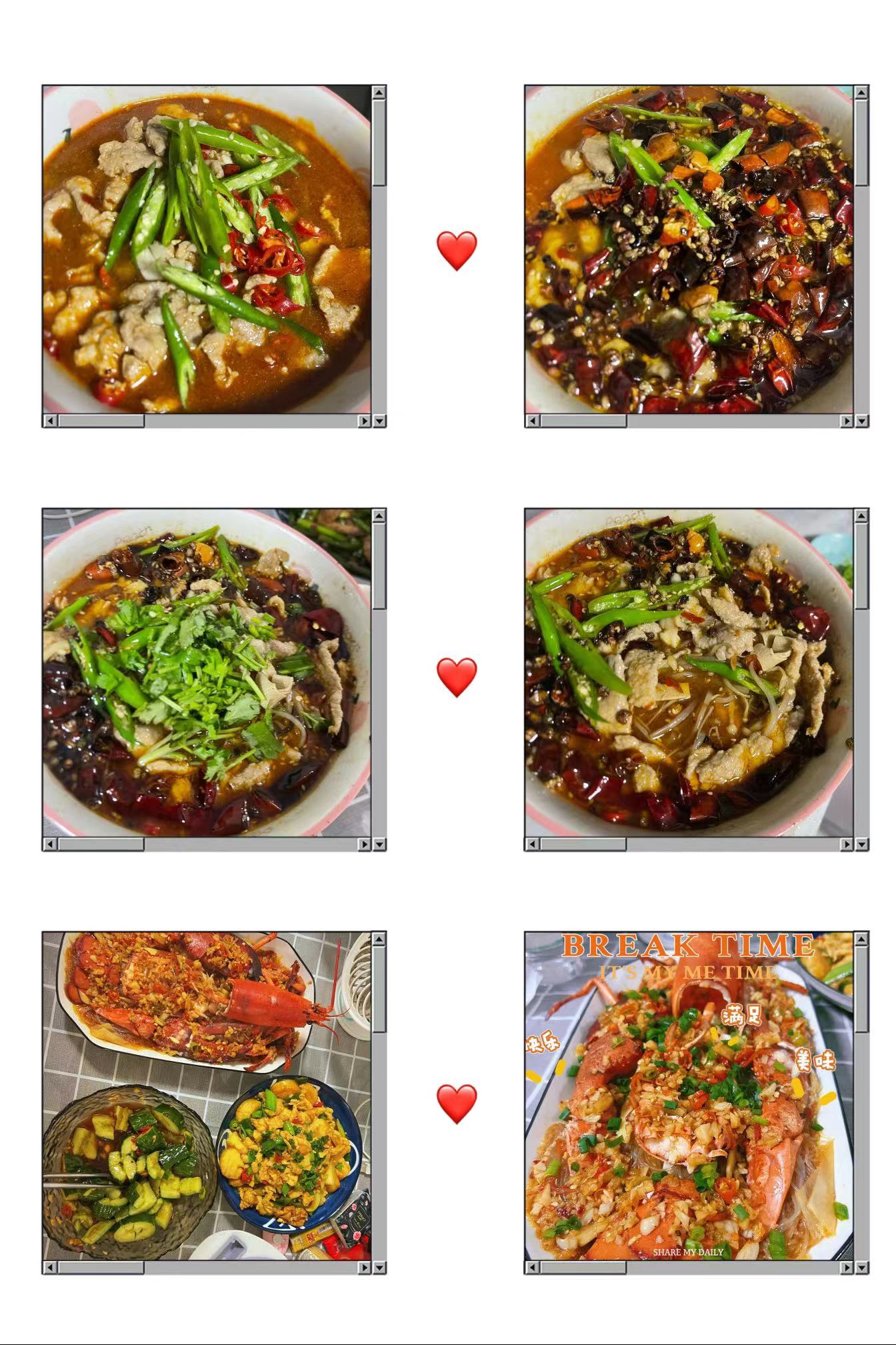 微信图片_20220823190118.jpg