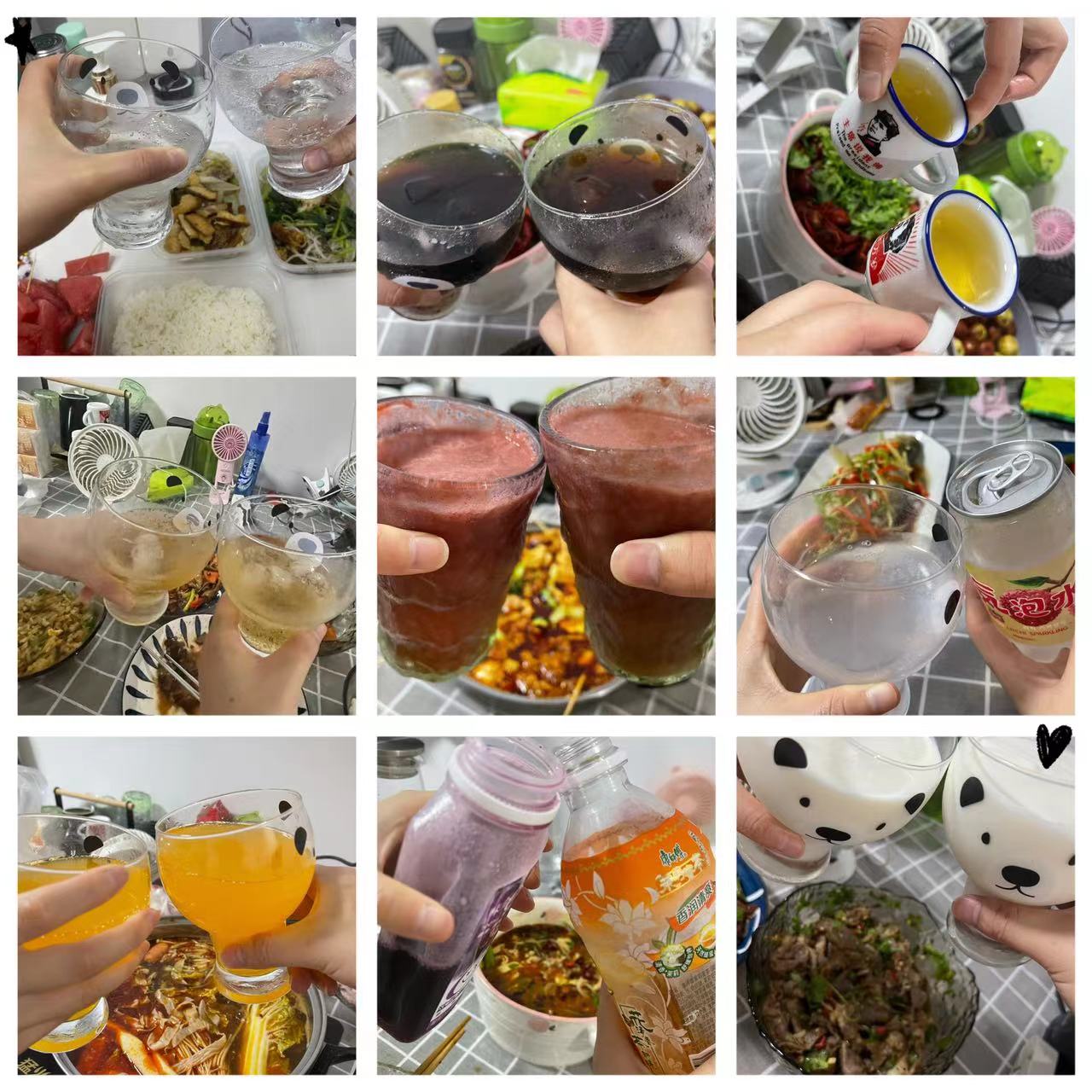 微信图片_20220823190125.jpg