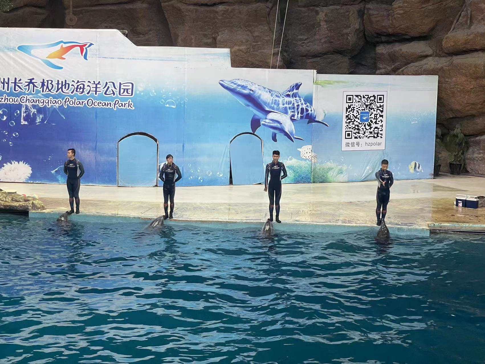 微信图片_20220828115129.jpg