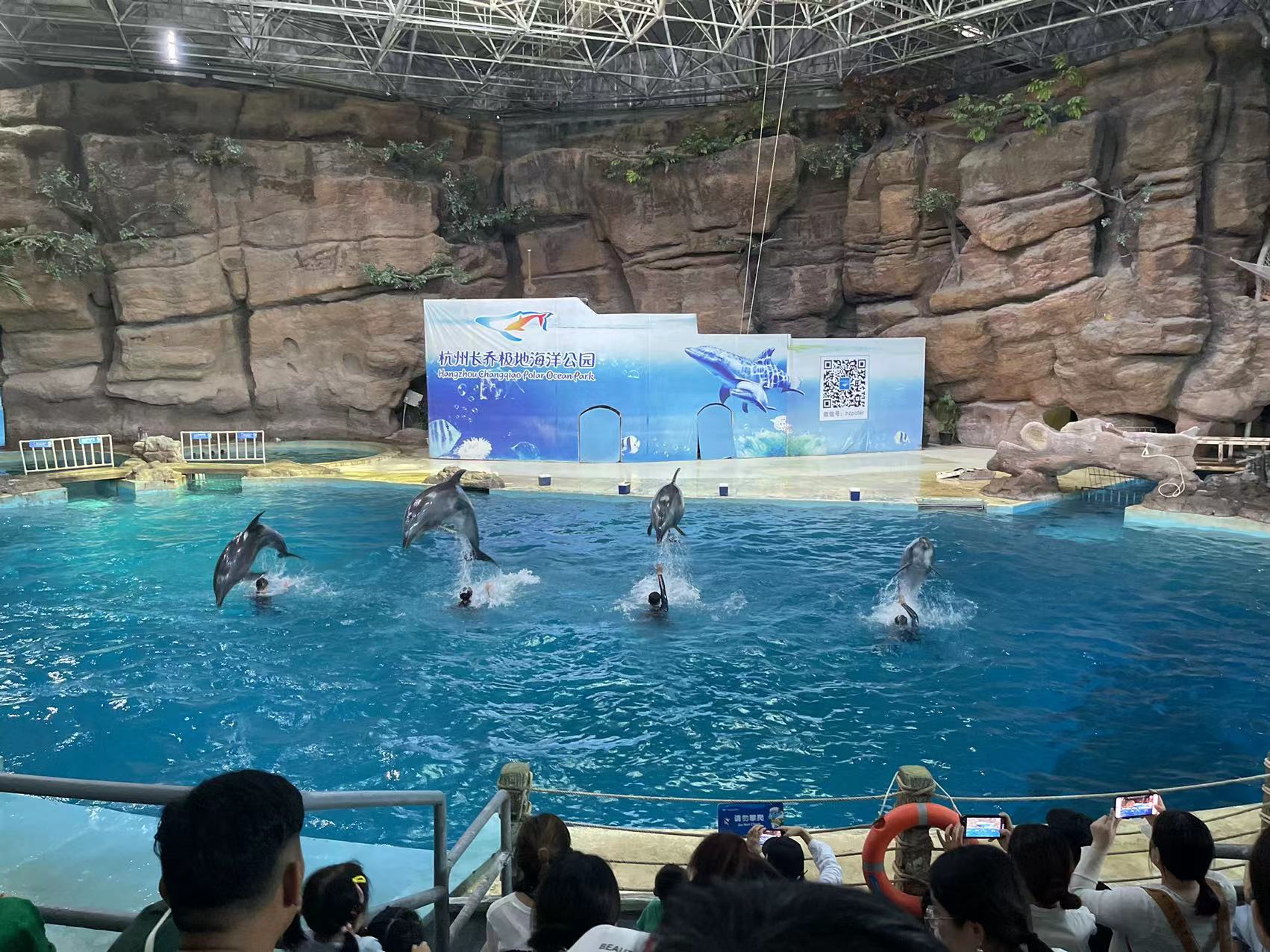 微信图片_20220828115126.jpg