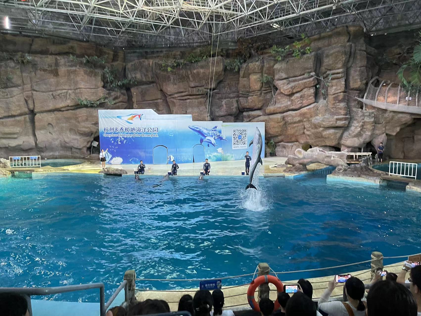 微信图片_20220828115118.jpg